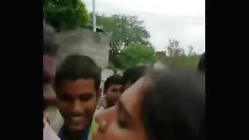 मेरी गर्लफ्रंड की चुत