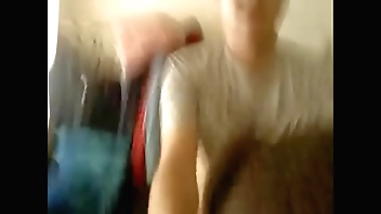 Sexo Con Mi MaMasita