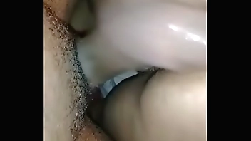 राजस्थानी