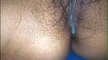 बौद्ध बालों से भरा वोदका