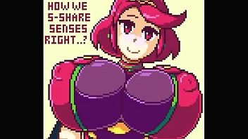 pyranonutmovember completed   cound moxi