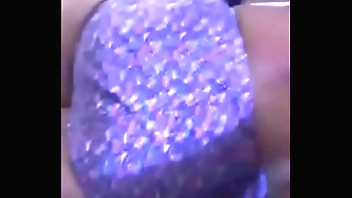 दीदी को गर्मा गर्म मसाज दिया।