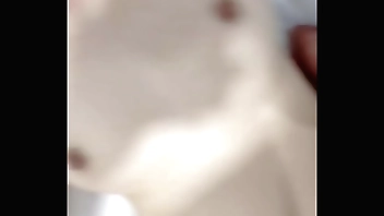 Ngoại tình với e hành xóm