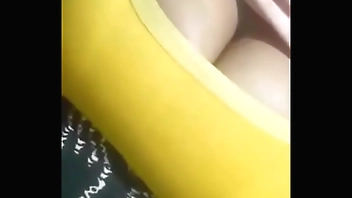 Ankita Private Show 7488559308 Demo, call & msg fr Rates.