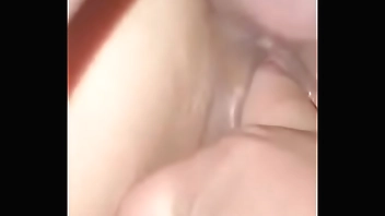 四个男人干我的菊花 受不了