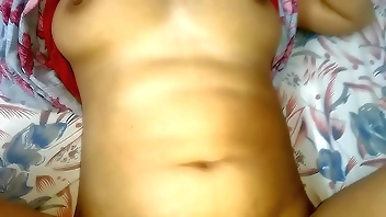 My friend sanjay fuck me whole night when hubby out of city