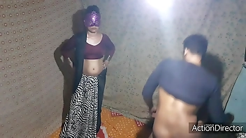 Indian step mom step son desi XXX fuck XXX