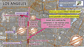 Los Angeles, Street Map, Sex Whores, Freelancer, Streetworker, Prostitutes for Blowjob, Facial, Threesome, Anal, Big Tits, Tiny Boobs, Doggystyle, Cumshot, Ebony, Latina, Asian, Casting, Piss, Fisting, Milf, Deepthroat