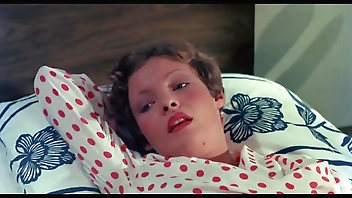 Hard Soap, Hard Soap (1977)