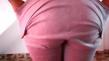 I want to pour you my milk