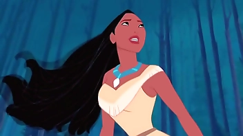 Pocahoupa - Sou puta e o que que tem