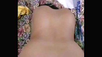 Susmita boudi sex hard from different pose