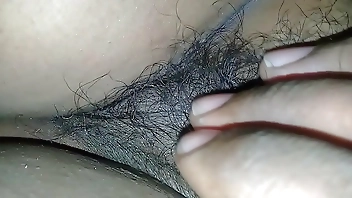 Durban wife indian pussy