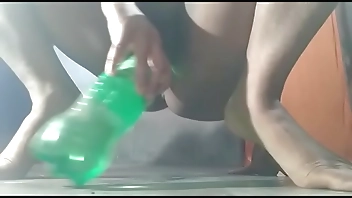 मस्त चुदाई