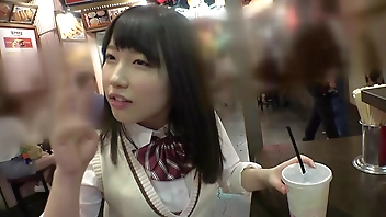 full version https://bit.ly/39jKqdv