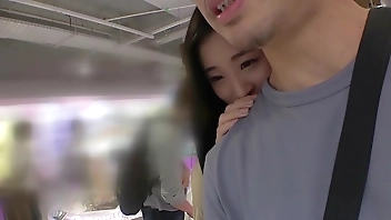 full version https://bit.ly/3iTOhkD