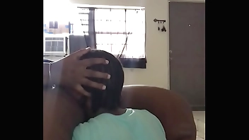 Tampa BBW escort paid me $300 to eat her pussy and suck her clit hard