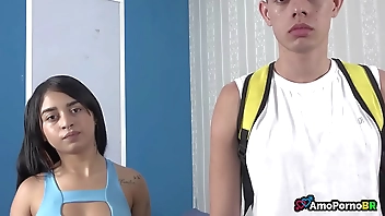 NEW Pandemic in BRAZIL 2021