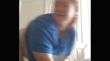 No work so let's fuck