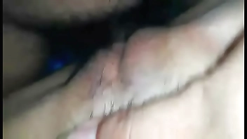 เอาน้องสาวตอน