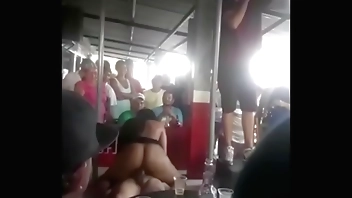 Fuck party in brazil