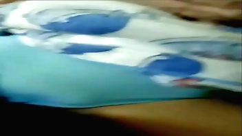 แอบลักหลับแม่ตัวเอง