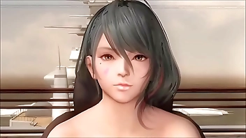 The Clone Girls Story 2