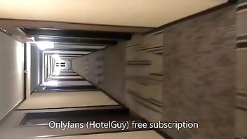 Visiting an Escort Full Encounter