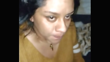 Lover doesn't want me to leave her