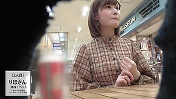 full version https://bit.ly/3qRGWEX