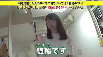 full version https://bit.ly/3pkNMCB