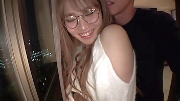 full version https://bit.ly/3qVOk24