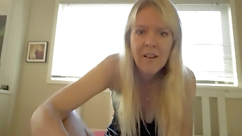 give semen to my hole