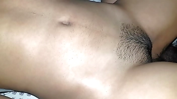 Slutty Gets Recorded After Party