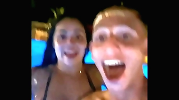 The nipple of the SEGURA