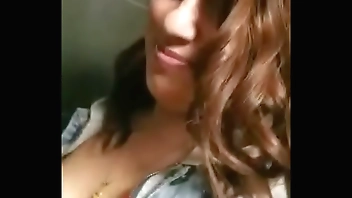 Getting my dick sucked at the club by gf and watched by her friend