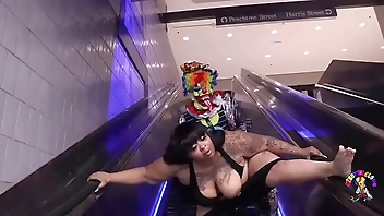 When they say how’s life going