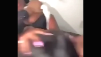 THOT Tra Tra on b day