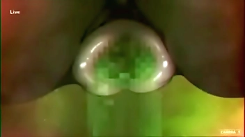 Dragon Strip Best Scene Clip