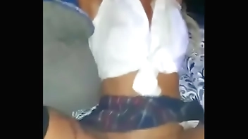 Fucking my best friend's wife