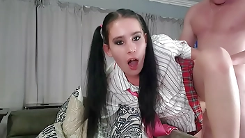 please fuck my asshole