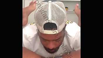 I ate her pussy till she squirted in my mouth !! Crazy !