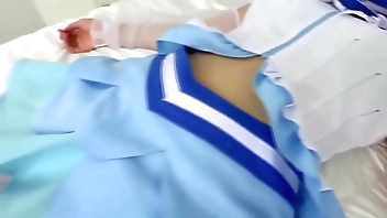 Love live sunshine You Watanabe