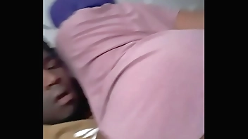 The Ryde featuring KyttKatt