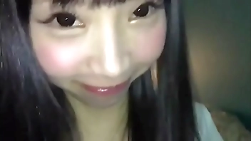 Hot Pregnant Japanese Teen Whore Fucked Hard - Part 1