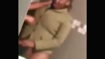 Jamaican Call center