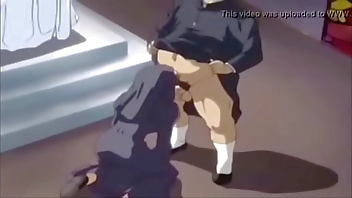 Father tricks Nun into obscene service