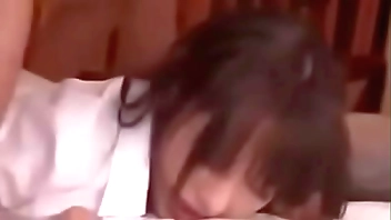 what is the name of the girl or the name of the full video?