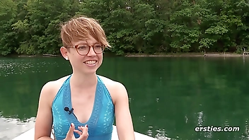 Intimacy is the most important