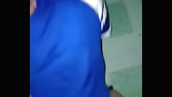 Con ghệ Cần Thơ ( Thốt Nốt )